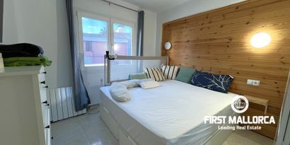 Inmobiliaria picture 13 Ref. Nº. 81034