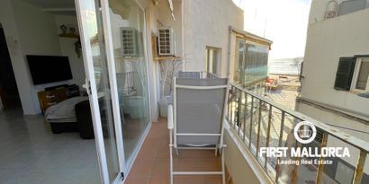 Inmobiliaria picture 0 Ref. Nº. 81034