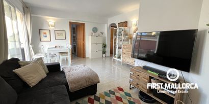 Inmobiliaria picture 8 Ref. Nº. 81034