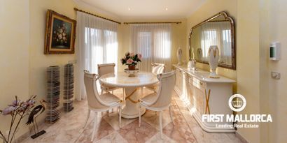 Inmobiliaria picture 8 Ref. Nº. 80984