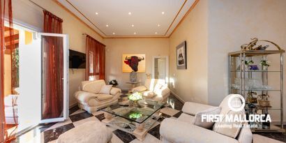 Inmobiliaria picture 11 Ref. Nº. 80984