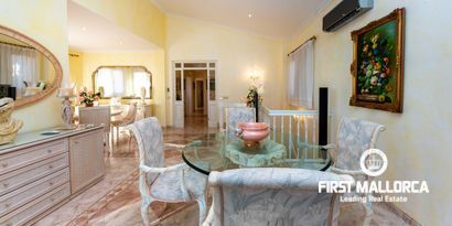 Inmobiliaria picture 6 Ref. Nº. 80984