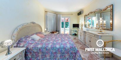 Inmobiliaria picture 17 Ref. Nº. 80984