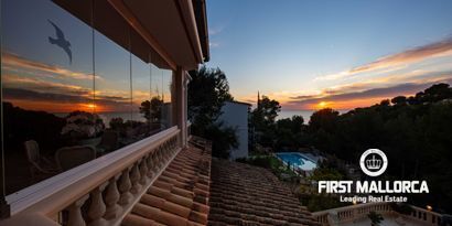 Inmobiliaria picture 21 Ref. Nº. 80984