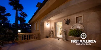 Inmobiliaria picture 23 Ref. Nº. 80984