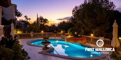 Inmobiliaria picture 19 Ref. Nº. 80984