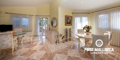 Inmobiliaria picture 5 Ref. Nº. 80984