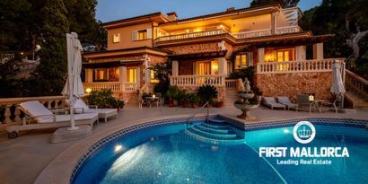 Inmobiliaria picture 18 Ref. Nº. 80984