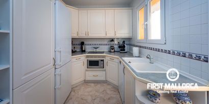 Inmobiliaria picture 12 Ref. Nº. 80984