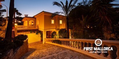 Inmobiliaria picture 20 Ref. Nº. 80984