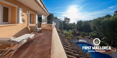 Inmobiliaria picture 1 Ref. Nº. 80984