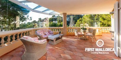 Inmobiliaria picture 3 Ref. Nº. 80984