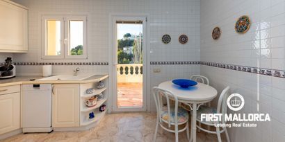 Inmobiliaria picture 13 Ref. Nº. 80984