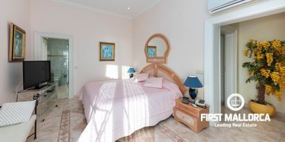 Inmobiliaria picture 16 Ref. Nº. 80984