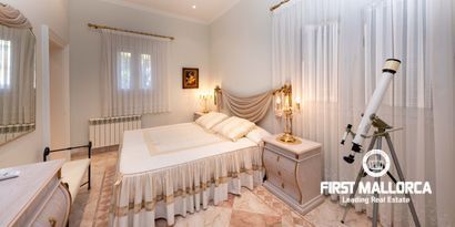 Inmobiliaria picture 9 Ref. Nº. 80984