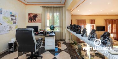 Inmobiliaria picture 15 Ref. Nº. 80984