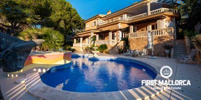 Inmobiliaria picture 0 Ref. Nº. 80984