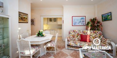 Inmobiliaria picture 10 Ref. Nº. 80984