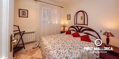 Inmobiliaria picture 14 Ref. Nº. 80984