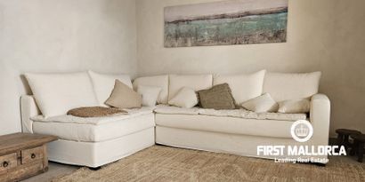 Real Estates picture 2 Ref. Nr. R27059