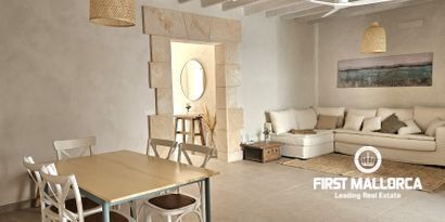 Real Estates picture 1 Ref. Nr. R27059