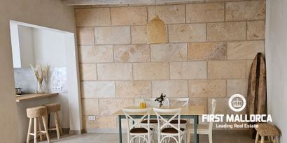 Real Estates picture 6 Ref. Nr. R27059