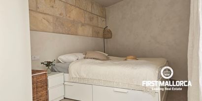 Real Estates picture 7 Ref. Nr. R27059