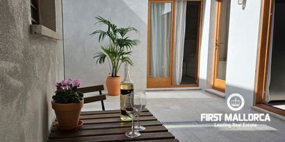 Real Estates picture 8 Ref. Nr. R27059