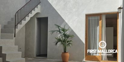 Real Estates picture 12 Ref. Nr. R27059