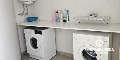 Real Estates picture 15 Ref. Nr. R27059