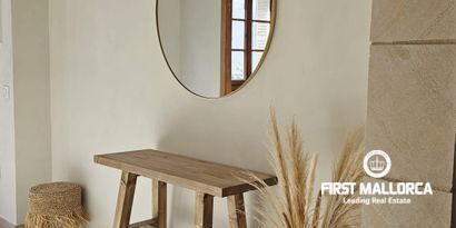 Real Estates picture 3 Ref. Nr. R27059