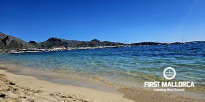 Real Estates picture 19 Ref. Nr. R27059