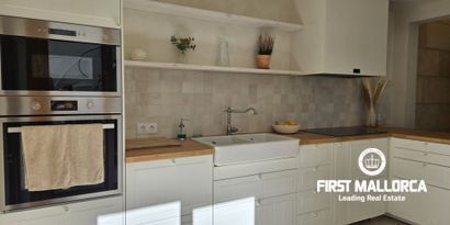 Real Estates picture 11 Ref. Nr. R27059