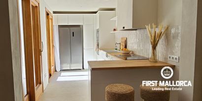 Real Estates picture 5 Ref. Nr. R27059