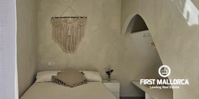 Real Estates picture 9 Ref. Nr. R27059