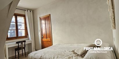 Real Estates picture 10 Ref. Nr. R27059