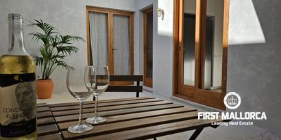 Real Estates picture 13 Ref. Nr. R27059