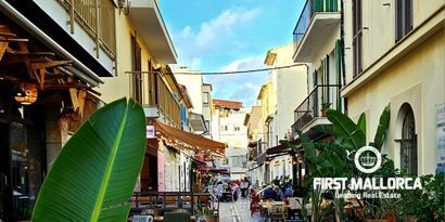 Real Estates picture 17 Ref. Nr. R27059