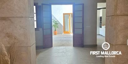 Real Estates picture 14 Ref. Nr. R27059