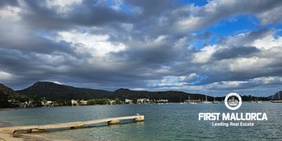 Real Estates picture 18 Ref. Nr. R27059