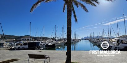 Real Estates picture 16 Ref. Nr. R27059