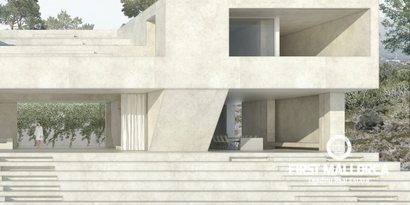 Inmobiliaria picture 3 Ref. Nº. 77135