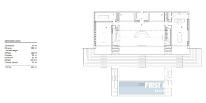 Inmobiliaria picture 6 Ref. Nº. 77135