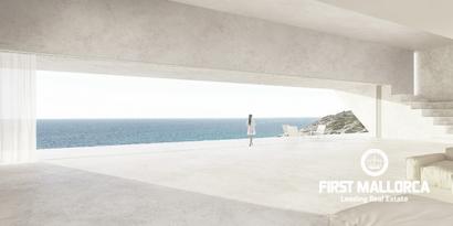 Inmobiliaria picture 5 Ref. Nº. 77135