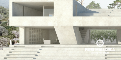 Inmobiliaria picture 1 Ref. Nº. 77135