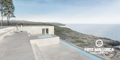 Inmobiliaria picture 4 Ref. Nº. 77135