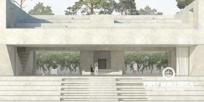 Inmobiliaria picture 2 Ref. Nº. 77135