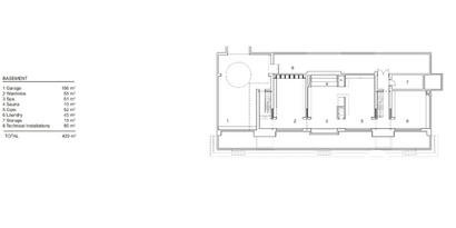 Inmobiliaria picture 9 Ref. Nº. 77135