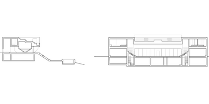 Inmobiliaria picture 10 Ref. Nº. 77135