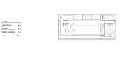 Inmobiliaria picture 7 Ref. Nº. 77135